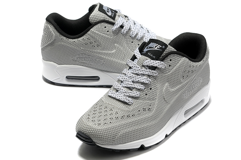 adidas chaussure femme maroc adidas chaussure femme maroc